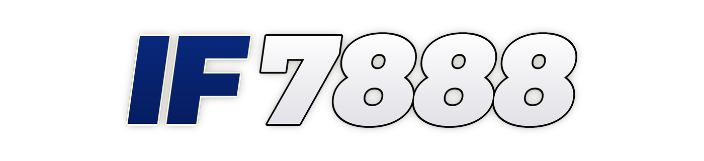 if7888